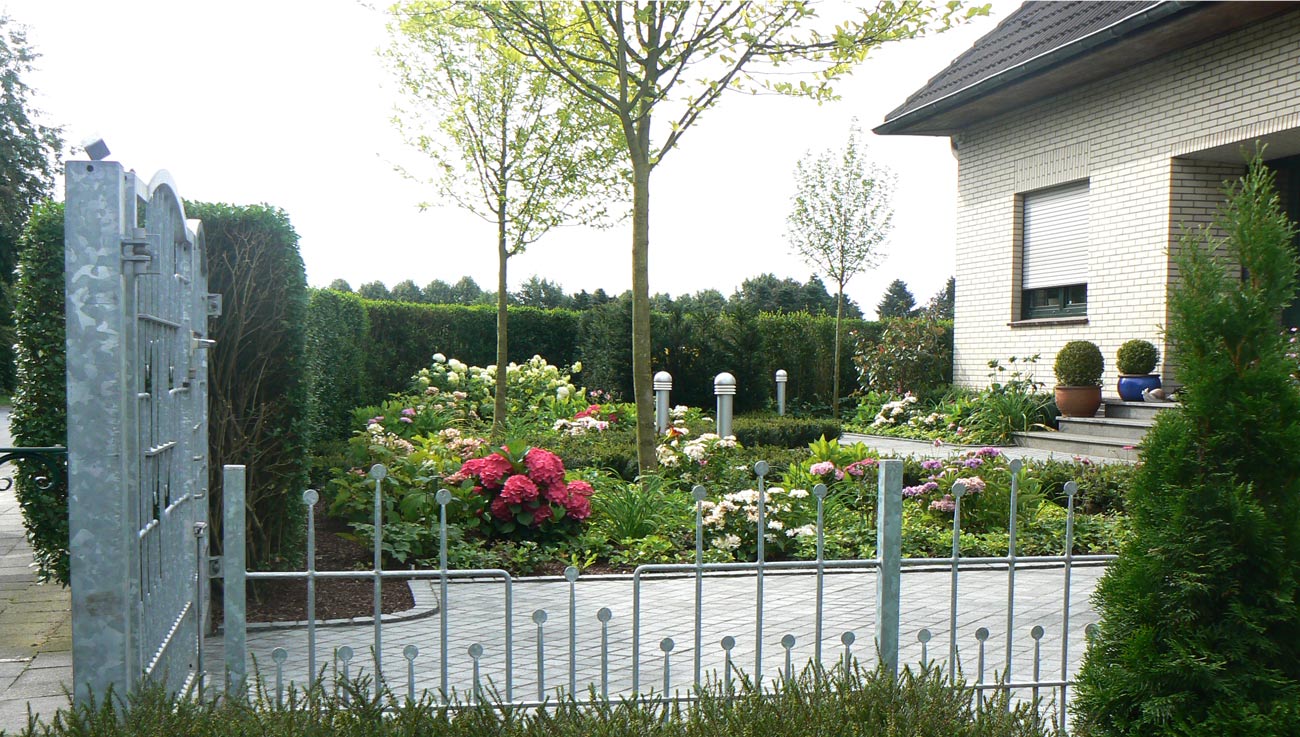 Landschaftsarchitektur Atelier Jutta Curtius Projekte Entspannung