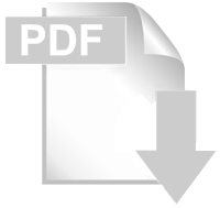 PDF_Runterladen